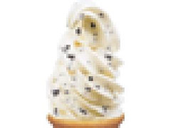 スジャータ ミディアムアイスクリーム クッキーズバニラ 商品写真