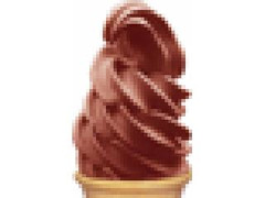 スジャータ ミディアムアイスクリーム チョコレート 商品写真
