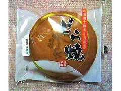 十勝大福本舗 どら焼 商品写真