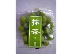 豆源 豆菓子 抹茶 商品写真