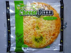農水 チーズピザ バジル 商品写真