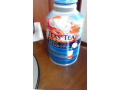 伊藤園 TEAS’TEA アールグレイアイスミルクティー