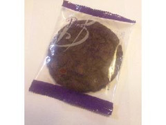 スマイルスイーツ リッチチョコレート クッキー 商品写真