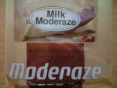 威亜日本 ミルク モデラーゼ 商品写真