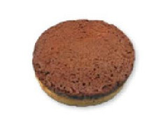 サークルKサンクス おいしいパン生活 焼きティラミス風ケーキ 商品写真