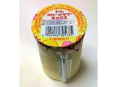 Dairy フルーツサワーミックス 商品写真