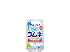 チューハイ気分 ラムネ 缶350ml