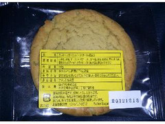 ロイヤルホスト クッキー バターシュガー バター9％配合 商品写真