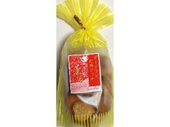 平和堂（新潟） 薫るダージリン紅茶クッキー 商品写真