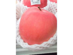 青森産 むつりんご 商品写真