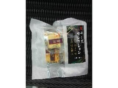 高見澤 チーズセレクション 和風 商品写真