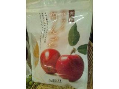 リアル 国産 ドライ りんご 商品写真