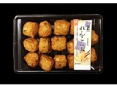 カネサダ 煉 れんこん天 商品写真