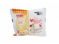 イトーパン VBRAIN メープル＆ミルク 商品写真