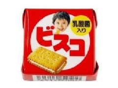 チロル チロルチョコ ビスコ 商品写真