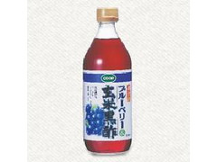  瓶500ml