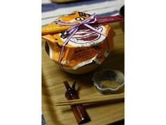 おぎのや 峠の釜めし 商品写真