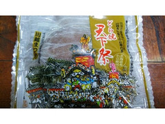 くらづくり本舗 どら焼き 天下祭 商品写真