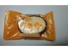 ふたば茶亭 チーズグラタン 商品写真