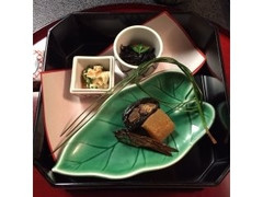 萬次郎 ねね御膳 商品写真