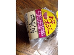ヤマザキ お芋ポジー 商品写真