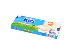 Kiri クリームチーズ 商品写真