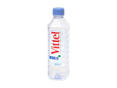  ペット500ml