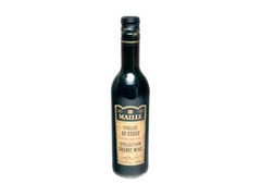 MAILLE シェリー酒ビネガー 商品写真