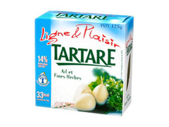 仏産 TARTARE 商品写真