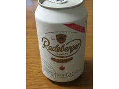 ラーデベルガー 缶330ml