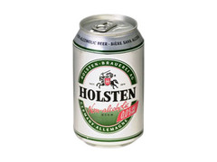 独産 ホルステンノンアルコールビール