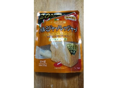 チーズチップス パルミジャーノ・レッジャーノ 袋36g