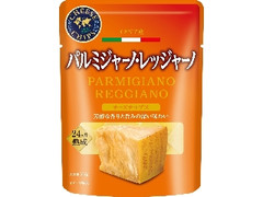 チーズチップス パルミジャーノ・レッジャーノ 袋27g