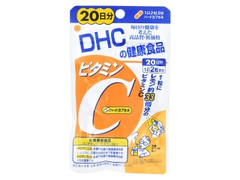 ビタミンC 袋23.1g