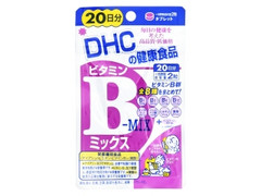 ビタミンBミックス 袋8g