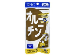 DHC オルニチン 100粒 商品写真