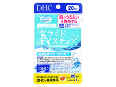 DHC セラミド モイスチュア 20日分 商品写真