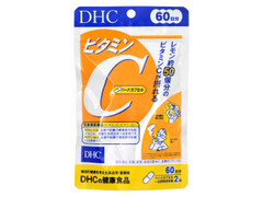 ビタミンC 120粒 袋69.3g