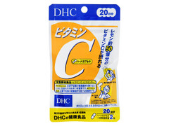 ビタミンC 20日分 40粒 袋23.1g