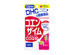 コエンザイム COQ10 袋30粒