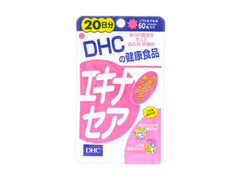 DHC エキナセア 商品写真