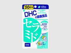 DHC セラミド 20日分 商品写真