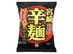響 宮崎辛麺 袋92g