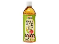 DAESANG とうもろこしひげ茶