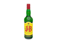 リードオフジャパン J＆B レア 商品写真