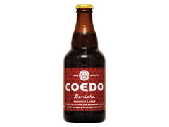 協同商事 COEDO 紅赤 商品写真