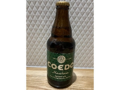 COEDO 毬花 瓶333ml