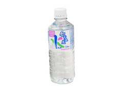  ペット500ml