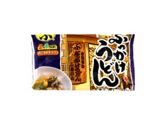 ふるいち ぶっかけうどん 商品写真