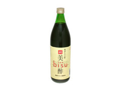 奄美大島開運酒造 奄美もろみ酢 純美酢